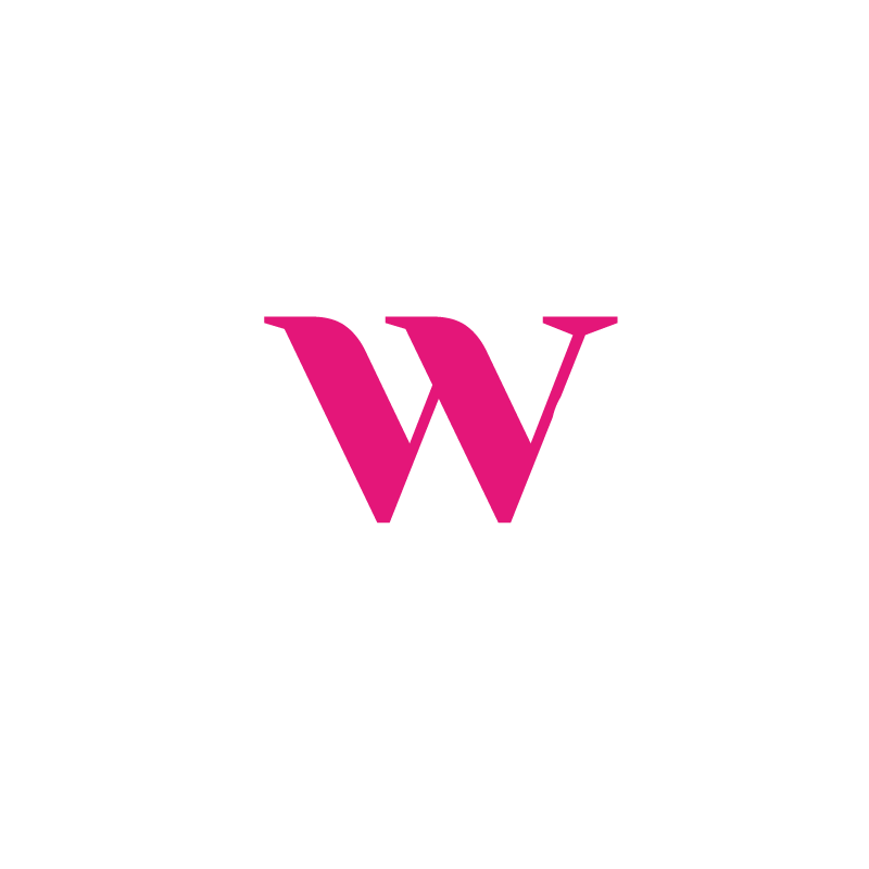 West End Workforce logo