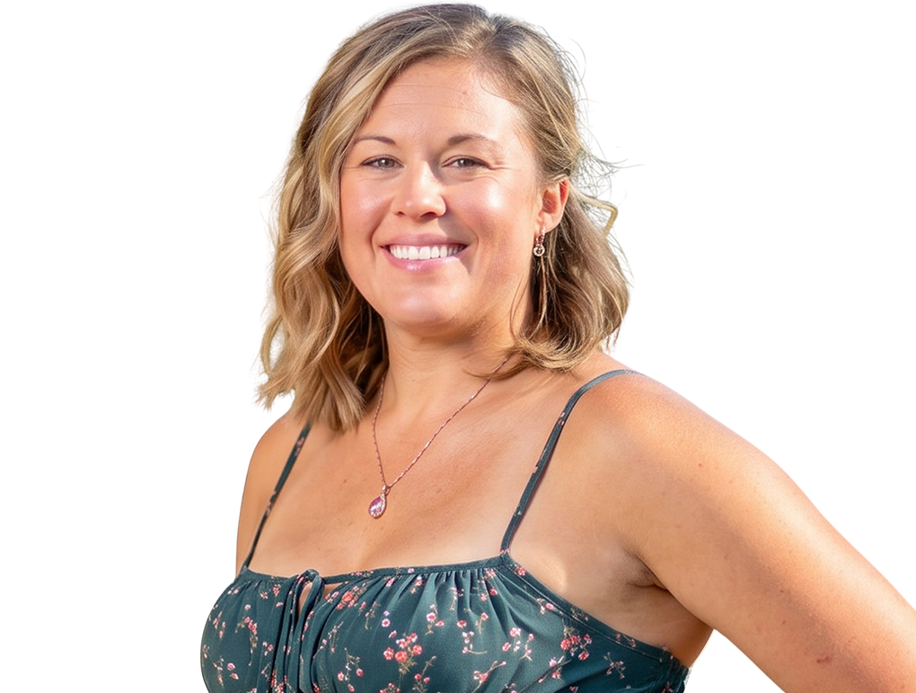 Breanna Dunneisen, Talent Ambassador