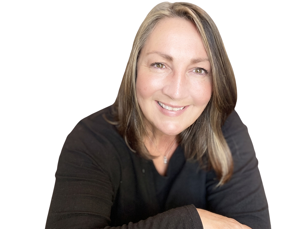 Misti Elder, Head of Operations